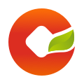 安徽农金手机银行app-2024最新 安徽农金手机银行app2.4.0