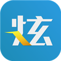 炫书网app-2024最新炫书网app1.0