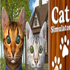 猫咪模拟器农场动物下载