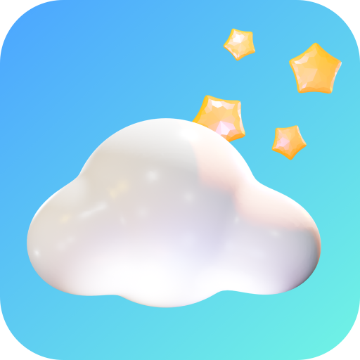 天气盒子app官方下载