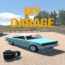 我的车库My Garage官方下载