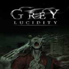 Grey Lucidity官方下载
