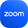 zoom官方2023最新版下载 zoom官方下载
