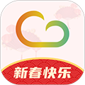 彩云天气app-2024最新 彩云天气app7.11.1