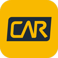神州租车app-2024最新 神州租车app