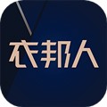 衣邦人app-2024最新 衣邦人app8.7.5