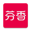 芬香app官方版-2024芬香app官方版5.3.0