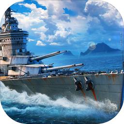 战舰猎手官方正版下载 战舰猎手最新安卓下载