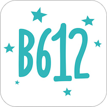 B612咔叽美颜相机官方正版下载 B612咔叽美颜相机最新安卓下载