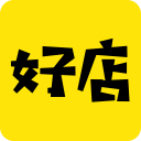 百家好店app-2024 百家好店app v1.0.4 最新版