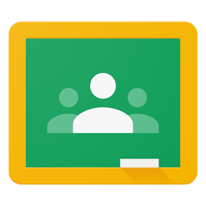 在线教育应用Google Classroom -2024在线教育应用Google Classroom v1.7.462 官方版